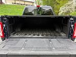 Used 2022 Ford F-150 Limited SuperCrew Cab 4x4 Pickup for sale #S18452P - photo 11