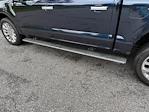 Used 2022 Ford F-150 Limited SuperCrew Cab 4x4 Pickup for sale #S18452P - photo 12