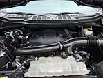 Used 2022 Ford F-150 Limited SuperCrew Cab 4x4 Pickup for sale #S18452P - photo 13
