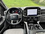 Used 2022 Ford F-150 Limited SuperCrew Cab 4x4 Pickup for sale #S18452P - photo 14