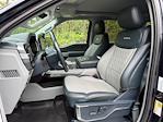 Used 2022 Ford F-150 Limited SuperCrew Cab 4x4 Pickup for sale #S18452P - photo 15