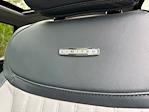 Used 2022 Ford F-150 Limited SuperCrew Cab 4x4 Pickup for sale #S18452P - photo 16