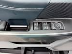 Used 2022 Ford F-150 Limited SuperCrew Cab 4x4 Pickup for sale #S18452P - photo 17