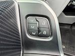 Used 2022 Ford F-150 Limited SuperCrew Cab 4x4 Pickup for sale #S18452P - photo 18