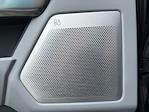 Used 2022 Ford F-150 Limited SuperCrew Cab 4x4 Pickup for sale #S18452P - photo 19