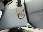 Used 2022 Ford F-150 Limited SuperCrew Cab 4x4 Pickup for sale #S18452P - photo 20