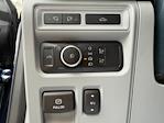 Used 2022 Ford F-150 Limited SuperCrew Cab 4x4 Pickup for sale #S18452P - photo 21