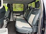 Used 2022 Ford F-150 Limited SuperCrew Cab 4x4 Pickup for sale #S18452P - photo 22