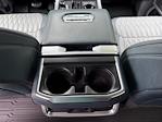 Used 2022 Ford F-150 Limited SuperCrew Cab 4x4 Pickup for sale #S18452P - photo 23