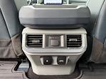 Used 2022 Ford F-150 Limited SuperCrew Cab 4x4 Pickup for sale #S18452P - photo 24
