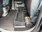 Used 2022 Ford F-150 Limited SuperCrew Cab 4x4 Pickup for sale #S18452P - photo 25
