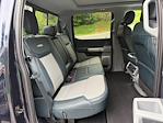 Used 2022 Ford F-150 Limited SuperCrew Cab 4x4 Pickup for sale #S18452P - photo 26