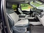 Used 2022 Ford F-150 Limited SuperCrew Cab 4x4 Pickup for sale #S18452P - photo 27
