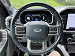 Used 2022 Ford F-150 Limited SuperCrew Cab 4x4 Pickup for sale #S18452P - photo 28
