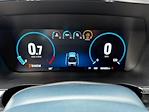 Used 2022 Ford F-150 Limited SuperCrew Cab 4x4 Pickup for sale #S18452P - photo 29