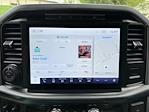 Used 2022 Ford F-150 Limited SuperCrew Cab 4x4 Pickup for sale #S18452P - photo 30