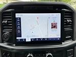 Used 2022 Ford F-150 Limited SuperCrew Cab 4x4 Pickup for sale #S18452P - photo 31