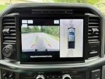 Used 2022 Ford F-150 Limited SuperCrew Cab 4x4 Pickup for sale #S18452P - photo 32