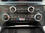 Used 2022 Ford F-150 Limited SuperCrew Cab 4x4 Pickup for sale #S18452P - photo 33