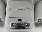 Used 2022 Ford F-150 Limited SuperCrew Cab 4x4 Pickup for sale #S18452P - photo 34