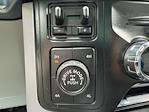 Used 2022 Ford F-150 Limited SuperCrew Cab 4x4 Pickup for sale #S18452P - photo 36