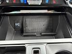 Used 2022 Ford F-150 Limited SuperCrew Cab 4x4 Pickup for sale #S18452P - photo 37