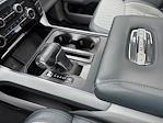 Used 2022 Ford F-150 Limited SuperCrew Cab 4x4 Pickup for sale #S18452P - photo 38