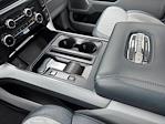 Used 2022 Ford F-150 Limited SuperCrew Cab 4x4 Pickup for sale #S18452P - photo 39
