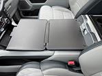 Used 2022 Ford F-150 Limited SuperCrew Cab 4x4 Pickup for sale #S18452P - photo 40