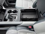 Used 2022 Ford F-150 Limited SuperCrew Cab 4x4 Pickup for sale #S18452P - photo 41