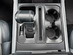 Used 2022 Ford F-150 Limited SuperCrew Cab 4x4 Pickup for sale #S18452P - photo 42