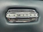 Used 2022 Ford F-150 Limited SuperCrew Cab 4x4 Pickup for sale #S18452P - photo 43