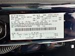 Used 2022 Ford F-150 Limited SuperCrew Cab 4x4 Pickup for sale #S18452P - photo 45