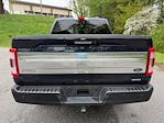 Used 2022 Ford F-150 Limited SuperCrew Cab 4x4 Pickup for sale #S18452P - photo 9