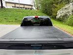 Used 2022 Ford F-150 Limited SuperCrew Cab 4x4 Pickup for sale #S18452P - photo 10