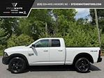 2019 Ram 1500 Classic Quad Cab 4x4 Pickup for sale #S18453A - photo 3