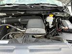 2019 Ram 1500 Classic Quad Cab 4x4 Pickup for sale #S18453A - photo 10