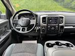 2019 Ram 1500 Classic Quad Cab 4x4 Pickup for sale #S18453A - photo 11
