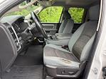 2019 Ram 1500 Classic Quad Cab 4x4 Pickup for sale #S18453A - photo 12