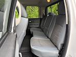 2019 Ram 1500 Classic Quad Cab 4x4 Pickup for sale #S18453A - photo 15