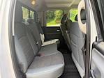2019 Ram 1500 Classic Quad Cab 4x4 Pickup for sale #S18453A - photo 16