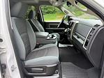 2019 Ram 1500 Classic Quad Cab 4x4 Pickup for sale #S18453A - photo 18