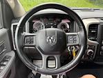2019 Ram 1500 Classic Quad Cab 4x4 Pickup for sale #S18453A - photo 19