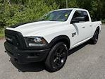2019 Ram 1500 Classic Quad Cab 4x4 Pickup for sale #S18453A - photo 1