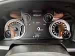 2019 Ram 1500 Classic Quad Cab 4x4 Pickup for sale #S18453A - photo 20