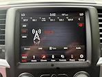 2019 Ram 1500 Classic Quad Cab 4x4 Pickup for sale #S18453A - photo 21
