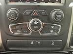 2019 Ram 1500 Classic Quad Cab 4x4 Pickup for sale #S18453A - photo 23