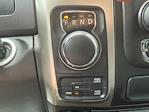 2019 Ram 1500 Classic Quad Cab 4x4 Pickup for sale #S18453A - photo 24