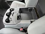 2019 Ram 1500 Classic Quad Cab 4x4 Pickup for sale #S18453A - photo 27