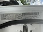 2019 Ram 1500 Classic Quad Cab 4x4 Pickup for sale #S18453A - photo 29
